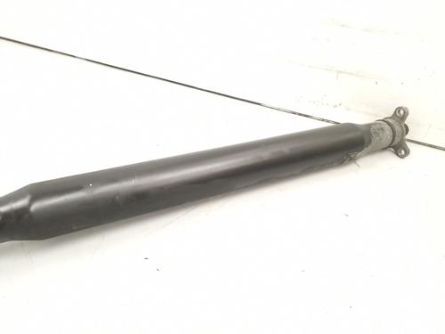 Driveshaft MERCEDES-BENZ S-CLASS (W220) S 320 (220.065, 220.165) | BP16878038M37 