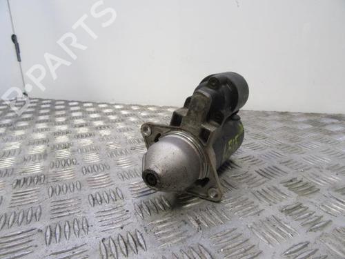Used Starter OPEL CORSA B (S93) 1.0 i 12V (F08, F68, M68) (54 hp) 20119754