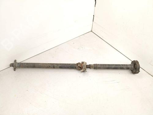 driveshaft-lexus-is-ii-_e2_-220d-ale20-3710053081-2005-2006-2007-2008-2009-2010-2011-2012-2013-17493411 main image