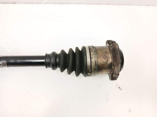 Left front driveshaft SEAT LEON (1M1) 1.6 16 V | BP38622064M38 - Image 4