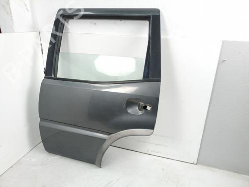 Left rear door NISSAN TERRANO II (R20)  | BP15937726C4 
