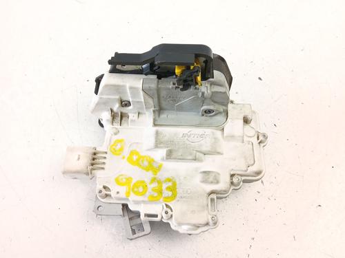 Front right lock SEAT EXEO ST (3R5) 1.8 TSI | BP36324516C97 - Image 7