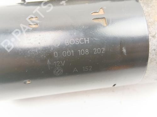 Starter ALFA ROMEO 147 (937_) | BP28524178M8