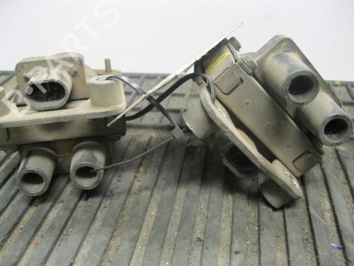 Used Ignition coil FIAT UNO (146_, 158_) [1983-2013]  20120235