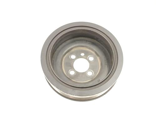 Used Pulley Pulley 25804359 25804359