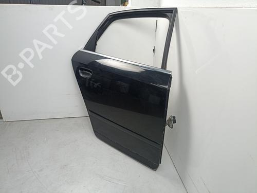 Dør høyre bak AUDI A4 B7 (8EC) 2.0 TDI 16V | BP15256714C5 