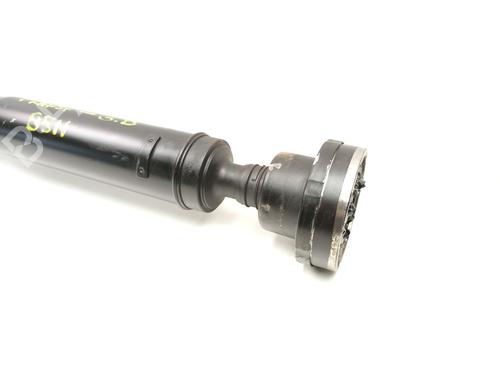 Driveshaft LAND ROVER DISCOVERY III (L319) 2.7 TD 4x4 | BP24367507M37