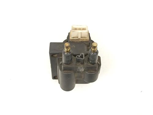 Ignition coil SEAT INCA (6K9)  | BP22131905M94 