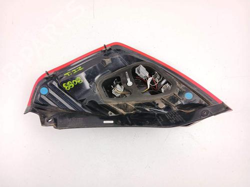 Left taillight FORD FIESTA VI (CB1, CCN) 1.5 TDCi | BP29897286C34 - Image 7
