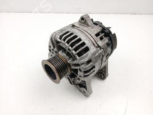 alternator-renault-clio-iii-br01-cr01-2005-2006-2007-2008-2009-2010-2011-2012-2013-2014-31945330 main image