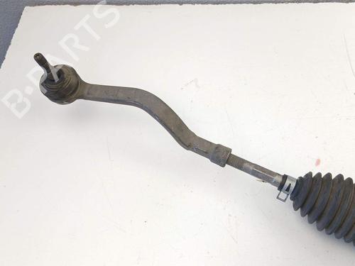 Steering rack DACIA LOGAN II 1.5 dCi / Blue dCi 75 | BP29332564M22 - Image 4