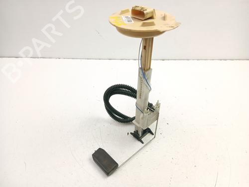 Used Fuel pump Fuel pump CHEVROLET CAPTIVA (C100, C140) 2.2 D (163 hp) 35996188 35996188