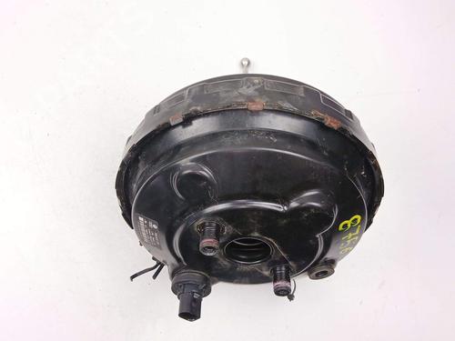 Servo brake AUDI Q7 (4LB) 3.0 TDI quattro | BP28481677M42 - Image 2