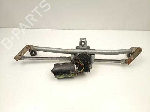 Front wiper motor AUDI A3 (8L1)  | BP24401220M29 