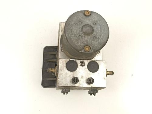 ABS pump PEUGEOT 406 Coupe (8C) 2.2 HDI | BP22982075M43 