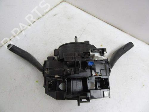 Steering column stalk SEAT LEON (1P1) 1.9 TDI | BP20119355I23 - Image 2