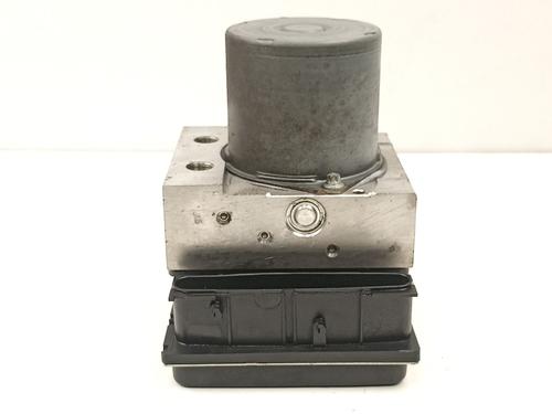 ABS pump MERCEDES-BENZ B-CLASS Sports Tourer (W245) B 180 CDI (245.207) | BP17493256M43 