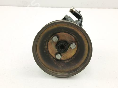 Steering pump ALFA ROMEO 147 (937_)  | BP28524180M99 