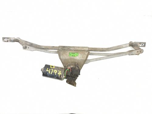 Front wiper motor VOLVO 460 (464)  | BP15731417M29 