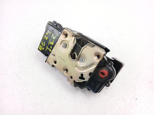 rear-left-lock-citroen-c5-i-dc_-2001-2002-2003-2004-2005-36295282 main image