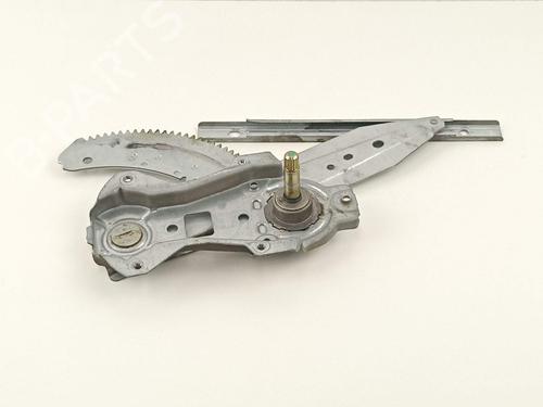 rear-left-window-mechanism-nissan-note-e11-ne11-14-827219u110-2005-2006-2007-2008-2009-2010-2011-2012-2013-13467349 main image