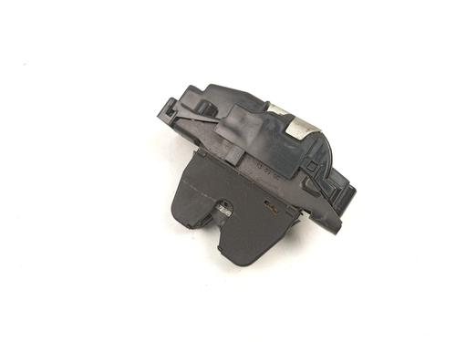 Bagklap lås Bagklap lås 25722915 25722915