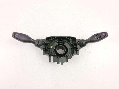 Ratstangsstang FORD FIESTA VI (CB1, CCN) 1.5 TDCi | BP29913804I23 - Image 2