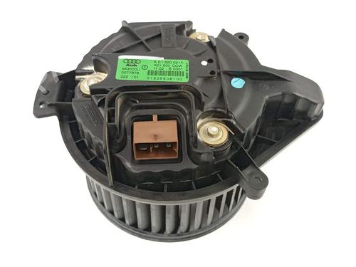 Used Heater blower motor Heater blower motor 13257066 13257066