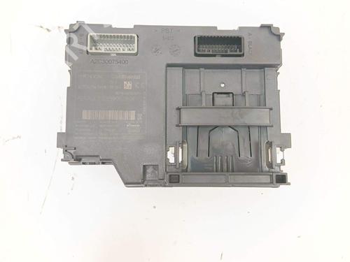 Ignition barrel RENAULT CAPTUR I (J5_, H5_) 1.5 dCi 90 (J5N4, J5M5, J5MW, J5M6, J5AL, J5AJ) | BP39147668M48 - Image 2