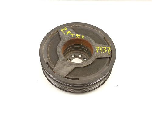 Used Pulley Pulley 25804349 25804349
