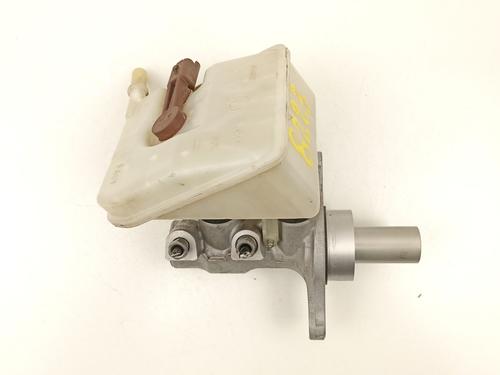 Brake master cylinder CITROËN BERLINGO Box Body/MPV (B9) 1.6 HDi 75 | BP37441638M77 - Image 2