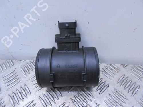 Mass air flow sensor FIAT FREEMONT (345_)  | BP20120197M95 