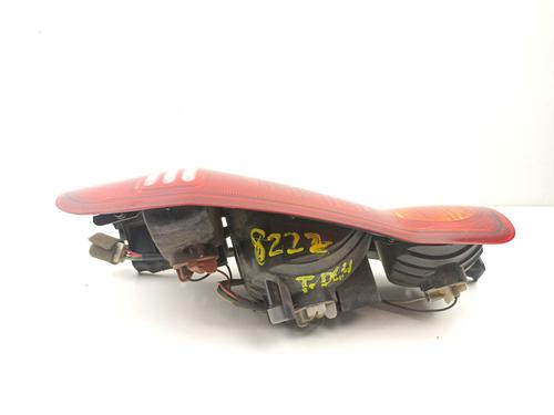 Right taillight HYUNDAI MATRIX (FC) 1.6 | BP17493271C35 