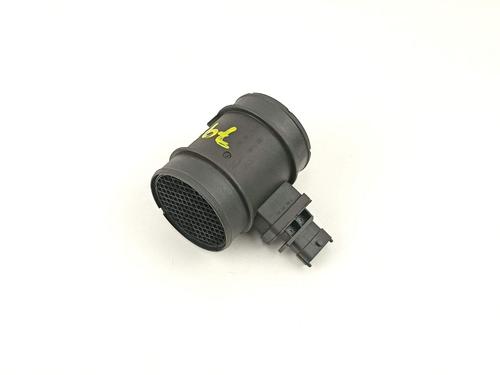 Used Mass air flow sensor Mass air flow sensor 13515172 13515172