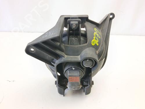 Left front fog light CHEVROLET ORLANDO (J309) 2.0 D | BP37517679C30 - Image 5