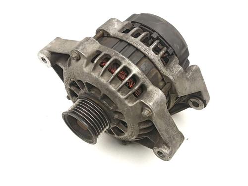 Used Alternator Alternator 21078840 21078840