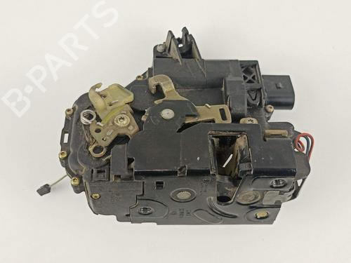 front-left-lock-seat-leon-1m1-18-20v-3b1837015a-1999-2000-2001-2002-2003-2004-2005-2006-12942202 main image