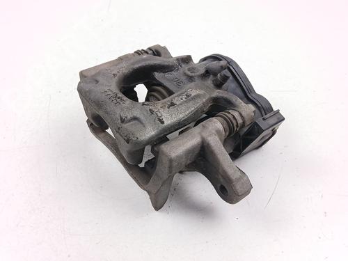 Used Right rear brake caliper NISSAN QASHQAI II (J11, J11_) 1.2 DIG-T (115 hp) 30127152