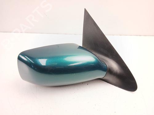 Used Right mirror Right mirror FORD MONDEO II Saloon (BFP) 1.8 TD (90 hp) 36111865 36111865