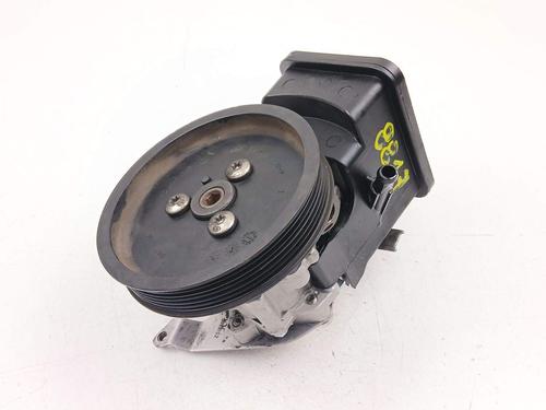 Used Steering pump Steering pump 30202409 30202409