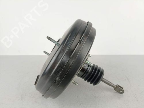 Servo brake DACIA LOGAN II | BP9804375M42 - Image 6
