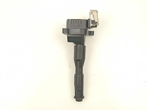 Ignition coil BMW 5 (E39) 528 i | BP15256693M94 