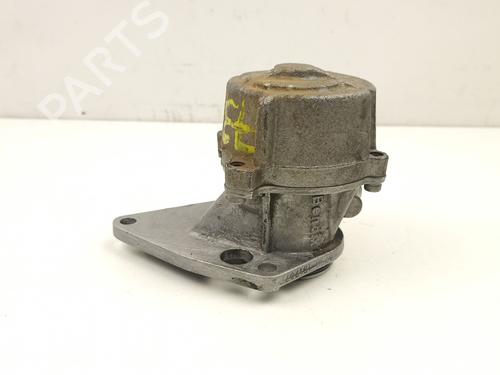 Vacuum pump CITROËN ZX (N2) 1.9 D | BP16848782M80 