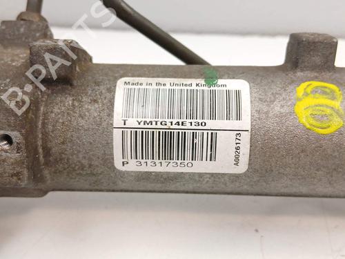 Steering rack VOLVO C30 (533) 2.0 FlexFuel | BP29133553M22 - Image 6