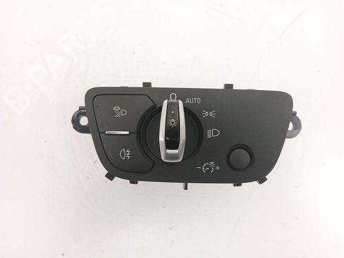 Headlight switch AUDI A4 B9 Avant (8W5, 8WD) 2.0 TDI | BP39514701I24 - Image 2