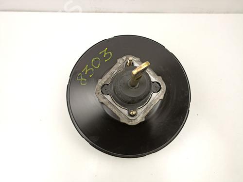 Servo brake BMW 3 (E46) 320 d | BP20646232M42 