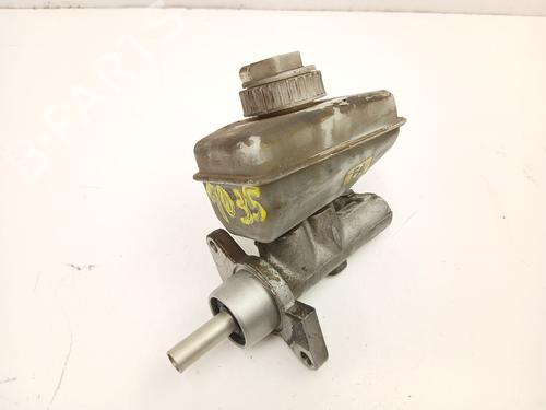 Used Brake master cylinder Brake master cylinder 37442073 37442073