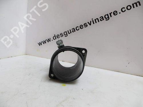 Used Mass air flow sensor Mass air flow sensor 20117567 20117567