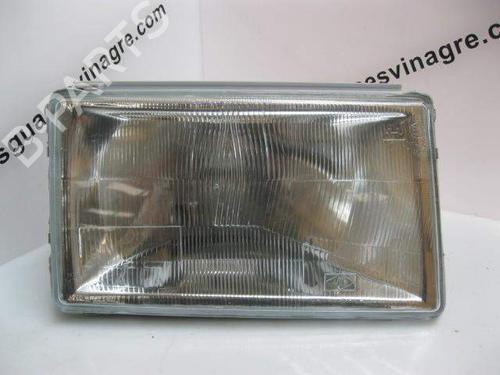 Used Right headlight Right headlight 13048771 13048771