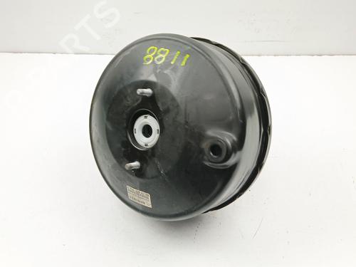 Servo frein VW CRAFTER 30-35 Bus (2E_) 2.5 TDI (136 hp) 30458988